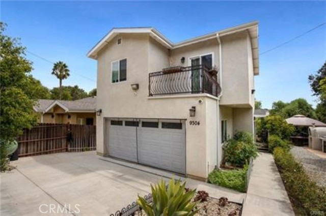 9304 FRANKLIN Street photo 29