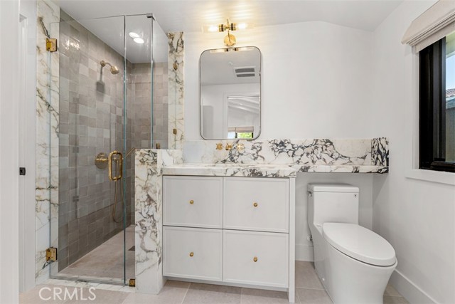 Detail Gallery Image 19 of 30 For 709 Emerald Bay, Laguna Beach,  CA 92651 - 3 Beds | 3 Baths