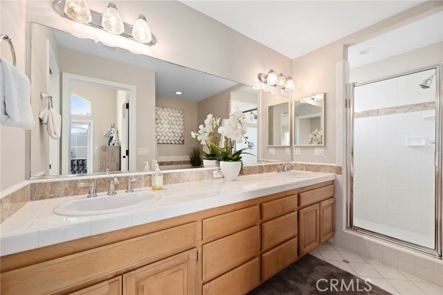 2514 Gates Avenue, Redondo Beach, California 90278, 3 Bedrooms Bedrooms, ,2 BathroomsBathrooms,Residential,Sold,Gates,SB22086525