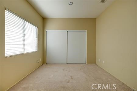 Detail Gallery Image 45 of 64 For 13691 Cobalt Rd, Victorville,  CA 92392 - 3 Beds | 2 Baths