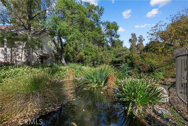 Detail Gallery Image 28 of 42 For 7120 Carlson Cir #264,  Canoga Park,  CA 91303 - 1 Beds | 1 Baths