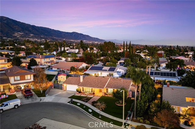 Detail Gallery Image 10 of 60 For 6243 Cameo St, Rancho Cucamonga,  CA 91701 - 3 Beds | 2 Baths