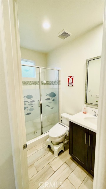 Detail Gallery Image 29 of 35 For 358 Pinnacle Dr, Lake Forest,  CA 92630 - 5 Beds | 4 Baths