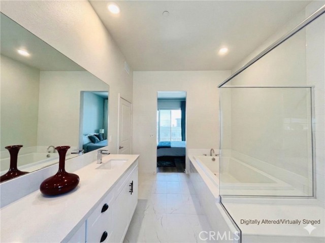 Image 29 of 30 For 2095 Bravo Loop 4