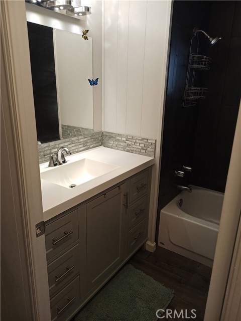 Detail Gallery Image 11 of 25 For 425 20th Century Bld #E1,  Turlock,  CA 95380 - 2 Beds | 2 Baths