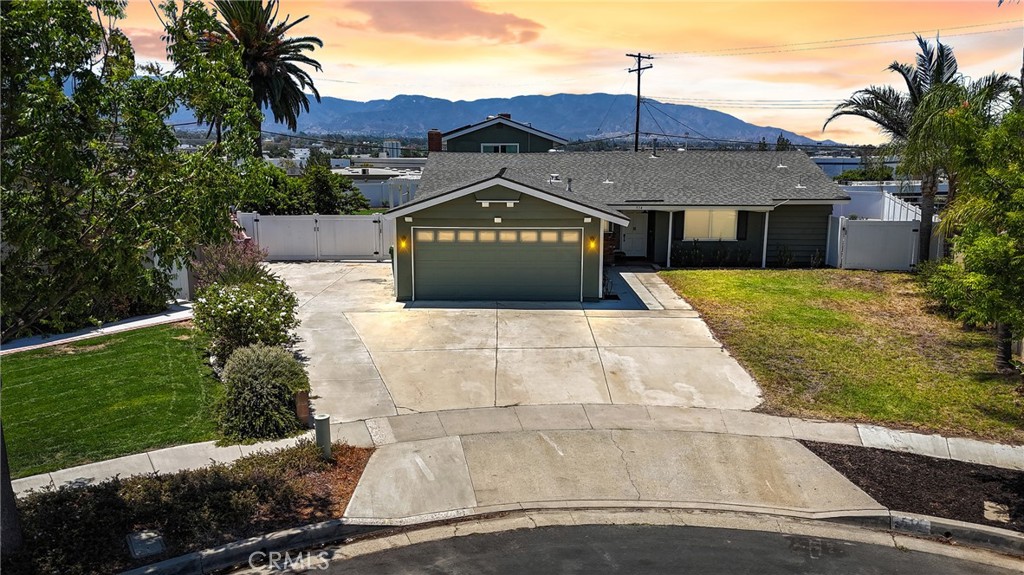 514 San Jacinto Circle