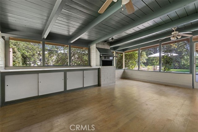 Detail Gallery Image 25 of 38 For 444 Oneida Dr, Pasadena,  CA 91107 - 2 Beds | 3 Baths