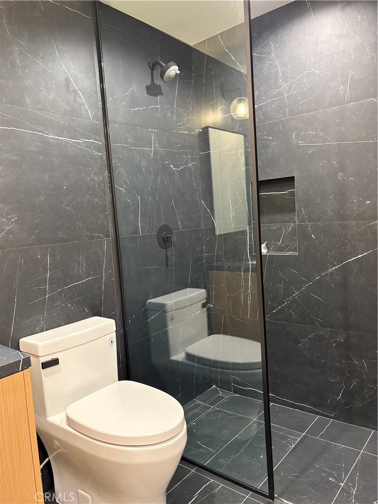 MLS #AR25253967 image #22