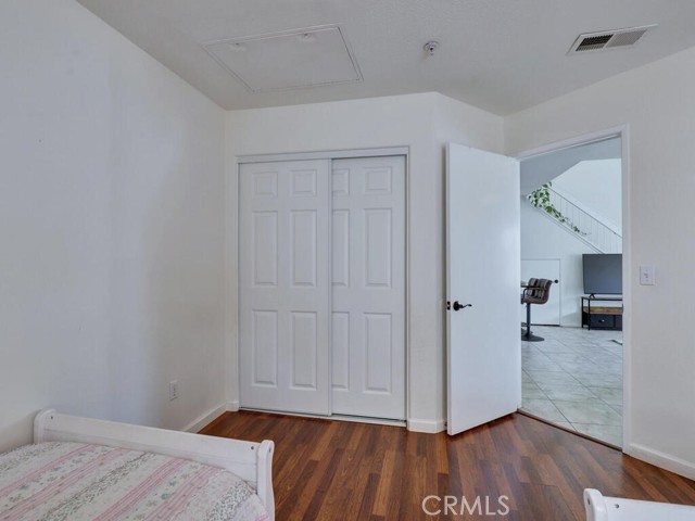 Detail Gallery Image 20 of 39 For 13133 Le Parc #712,  Chino Hills,  CA 91709 - 2 Beds | 2 Baths