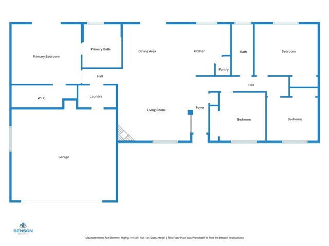 4265 Camellia, Phelan CA: https://media.crmls.org/medias/e5488677-95d2-461e-8003-9776be6c2cd9.jpg