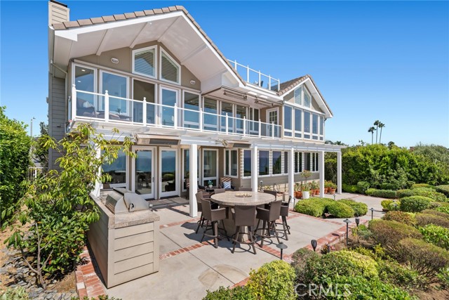 34571 Camino Capistrano, Dana Point CA: https://media.crmls.org/medias/e548afd0-2cf9-4ea2-98ee-0b2e3886deba.jpg