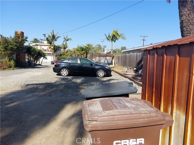 128 Avenida San Dimas, San Clemente CA: https://media.crmls.org/medias/e548c126-9c96-4ace-9ea1-d94b39062d47.jpg