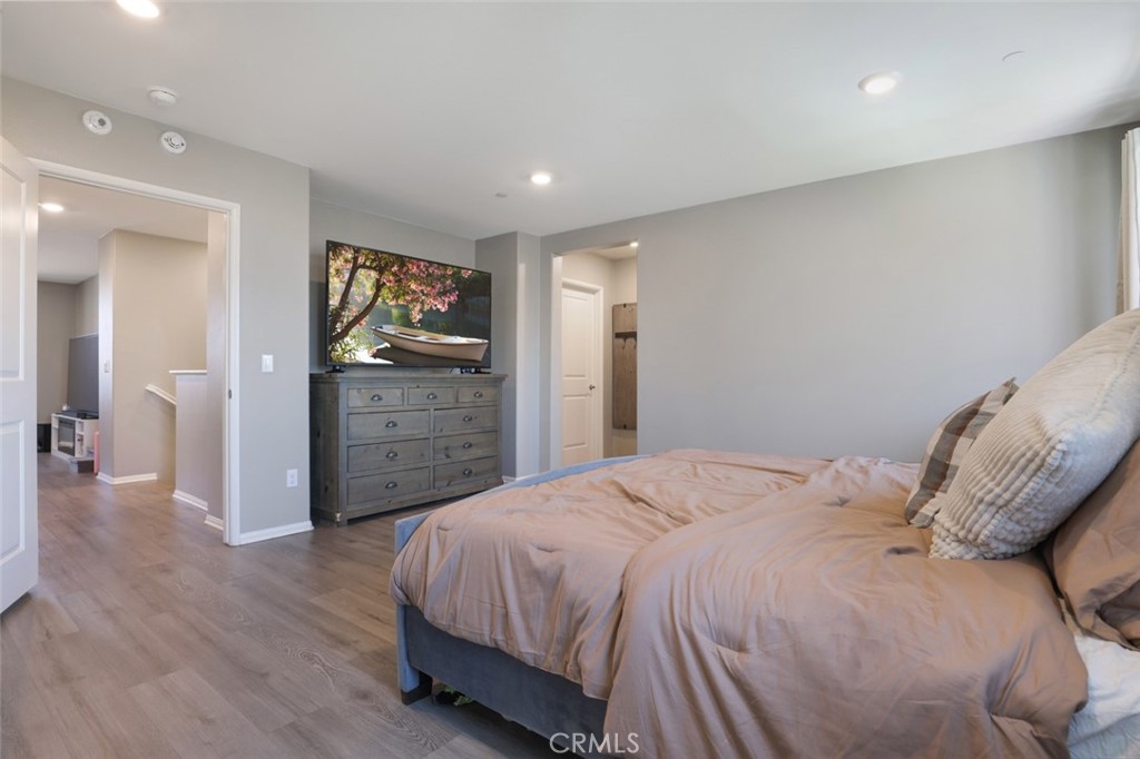 MLS #PW25183635 image #21