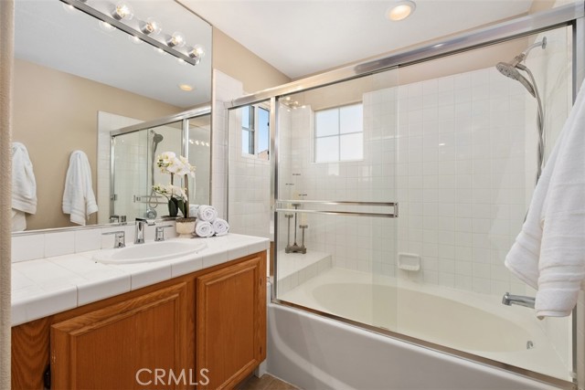 Detail Gallery Image 21 of 68 For 30 Lansdale Ct, Ladera Ranch,  CA 92694 - 3 Beds | 2/1 Baths