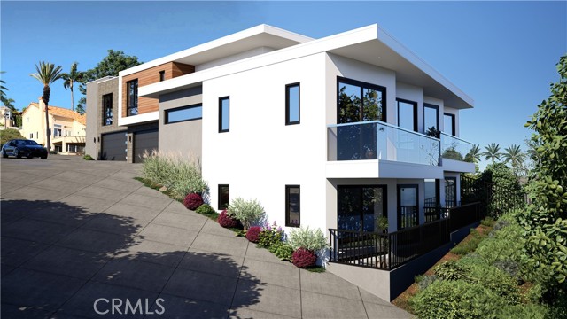 Detail Gallery Image 2 of 9 For 25022 Selva, Dana Point,  CA 92629 - – Beds | – Baths