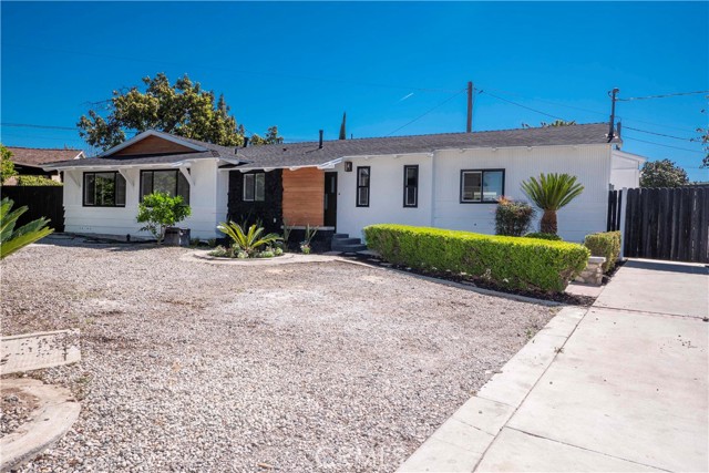 Image 3 for 1546 E Portner St, West Covina, CA 91791