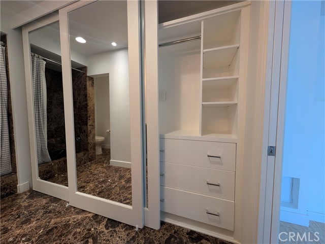 Detail Gallery Image 7 of 33 For 253 Vista Del Parque, Redondo Beach,  CA 90277 - 5 Beds | 3 Baths