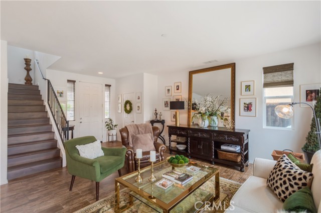 29238 Woodbridge Street, Lake Elsinore CA: https://media.crmls.org/medias/e548f2d0-c739-4c14-9e85-dcca61580f9d.jpg