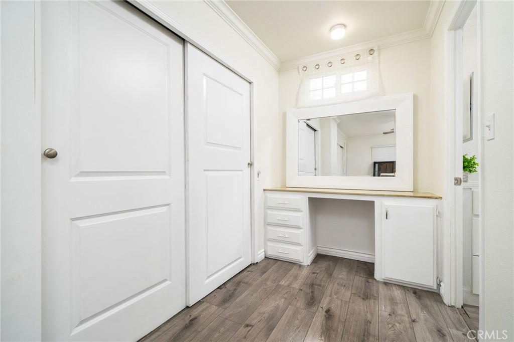 MLS #CV25231079 image #16