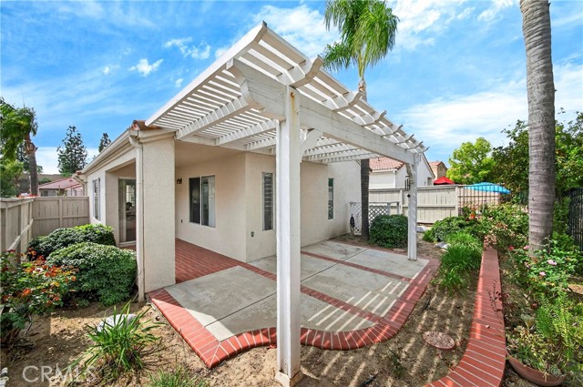 Detail Gallery Image 10 of 37 For 40644 Corte Albara, Murrieta,  CA 92562 - 2 Beds | 2 Baths