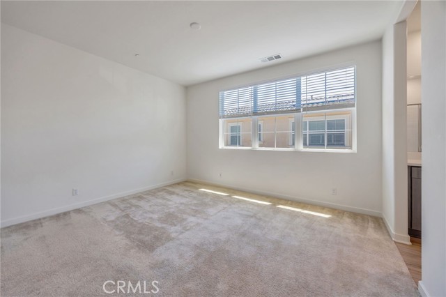 8227 Traveller Street, Chino CA: https://media.crmls.org/medias/e5490664-426c-4326-b7cf-a3dfcb45b1eb.jpg