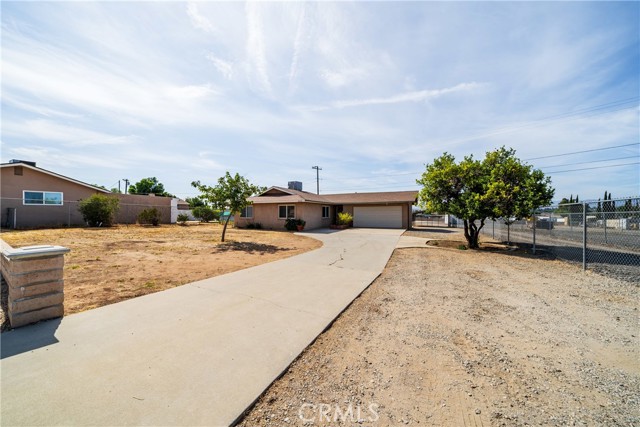 Detail Gallery Image 19 of 45 For 6331 Pedley Rd, Jurupa Valley,  CA 92509 - 3 Beds | 2 Baths