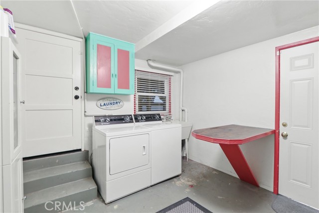 Detail Gallery Image 19 of 47 For 1342 W 19th St, San Pedro,  CA 90732 - 3 Beds | 2 Baths