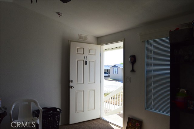 Detail Gallery Image 8 of 25 For 2494 N Main St #56,  Barstow,  CA 92311 - 3 Beds | 2 Baths