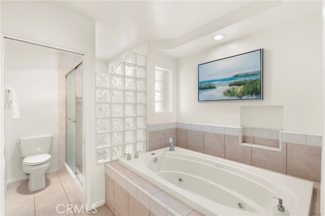 Detail Gallery Image 33 of 52 For 21941 Oceanview Ln, Huntington Beach,  CA 92646 - 4 Beds | 2/1 Baths