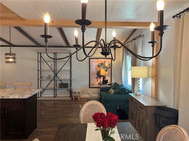 Detail Gallery Image 15 of 32 For 4000 Pierce St #284,  Riverside,  CA 92505 - 2 Beds | 2 Baths