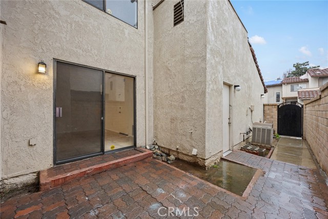 Detail Gallery Image 27 of 44 For 9809 Louise, Rancho Cucamonga,  CA 91730 - 3 Beds | 2/1 Baths