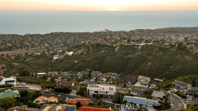 Detail Gallery Image 39 of 46 For 606 E Avenida San Juan, San Clemente,  CA 92672 - 4 Beds | 4/1 Baths