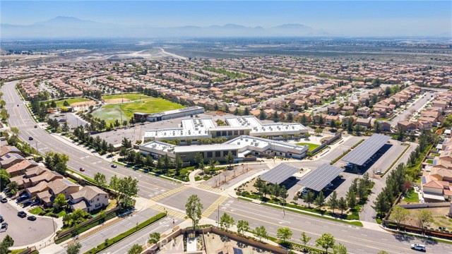 Detail Gallery Image 48 of 51 For 3826 Bur Oak, San Bernardino,  CA 92407 - 4 Beds | 3 Baths