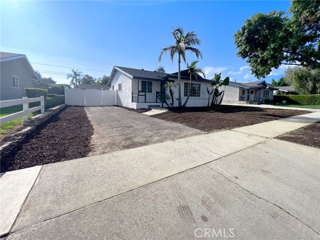7950 Spinel Avenue, Rancho Cucamonga, CA, 91730 7950 Spinel Avenue, Rancho Cucamonga, CA, 91730
