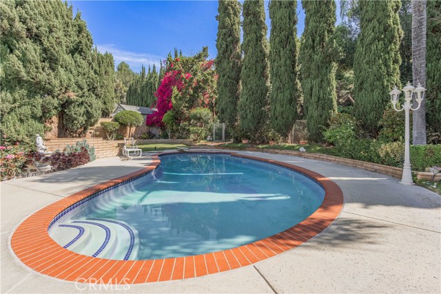 Detail Gallery Image 39 of 52 For 6050 Altmark Ave, Whittier,  CA 90601 - 4 Beds | 3 Baths