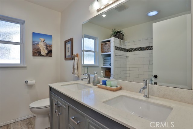 Detail Gallery Image 39 of 68 For 1192 Briarcroft Rd, Claremont,  CA 91711 - 3 Beds | 2 Baths