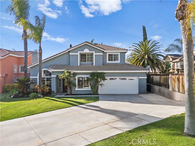 Image 1 of 43 For 39287 Corte Alisos