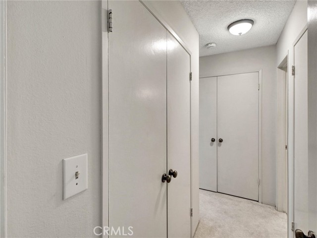 2 Bed Home for Sale in West Hollywood, California