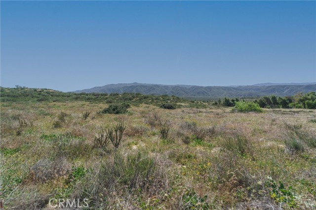 Detail Gallery Image 17 of 36 For 0 Highway 79, Warner Springs,  CA 92086 - – Beds | – Baths