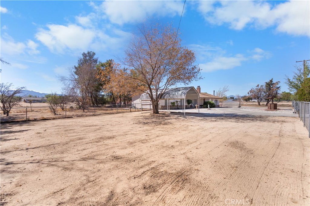 MLS #IV25226651 image #6