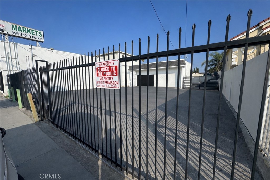 MLS #SB26061310 image #3