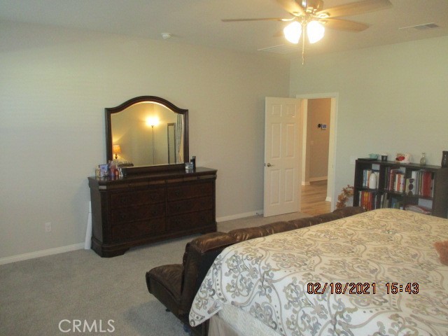 Detail Gallery Image 31 of 43 For 34578 Running Canyon Dr, Murrieta,  CA 92563 - 4 Beds | 2 Baths