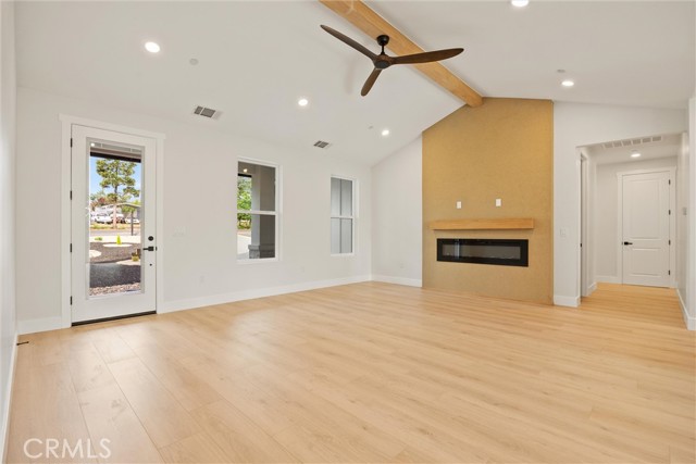 Detail Gallery Image 8 of 43 For 6006 Kibler, Paradise,  CA 95969 - 3 Beds | 2 Baths