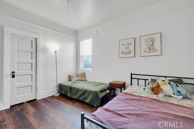 Detail Gallery Image 32 of 61 For 2412 Butte House Rd, Yuba City,  CA 95993 - 2 Beds | 2 Baths