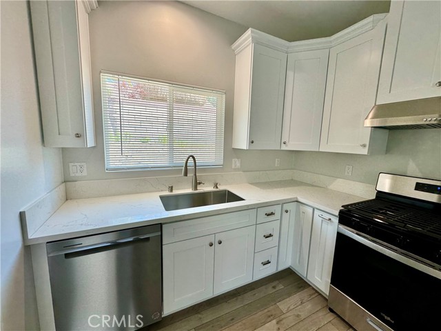 Detail Gallery Image 23 of 26 For 959 Kenwood St, Upland,  CA 91784 - – Beds | – Baths