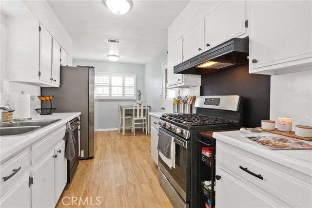 Detail Gallery Image 12 of 25 For 7327 Eglise, Pico Rivera,  CA 90660 - 3 Beds | 1 Baths