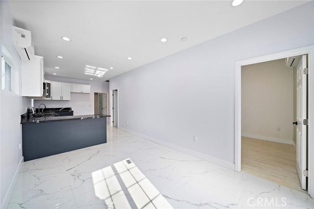 Detail Gallery Image 50 of 68 For 14712 Newland St, Midway City,  CA 92655 - – Beds | – Baths