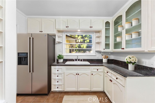 Detail Gallery Image 10 of 52 For 7647 Pickering, Whittier,  CA 90602 - 3 Beds | 3 Baths