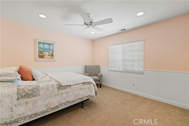Detail Gallery Image 47 of 75 For 26520 Thackery Ln, Stevenson Ranch,  CA 91381 - 4 Beds | 4 Baths