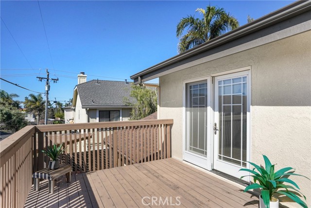 Detail Gallery Image 33 of 48 For 520 Rockaway, Grover Beach,  CA 93433 - 3 Beds | 2/1 Baths